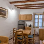 La Prua