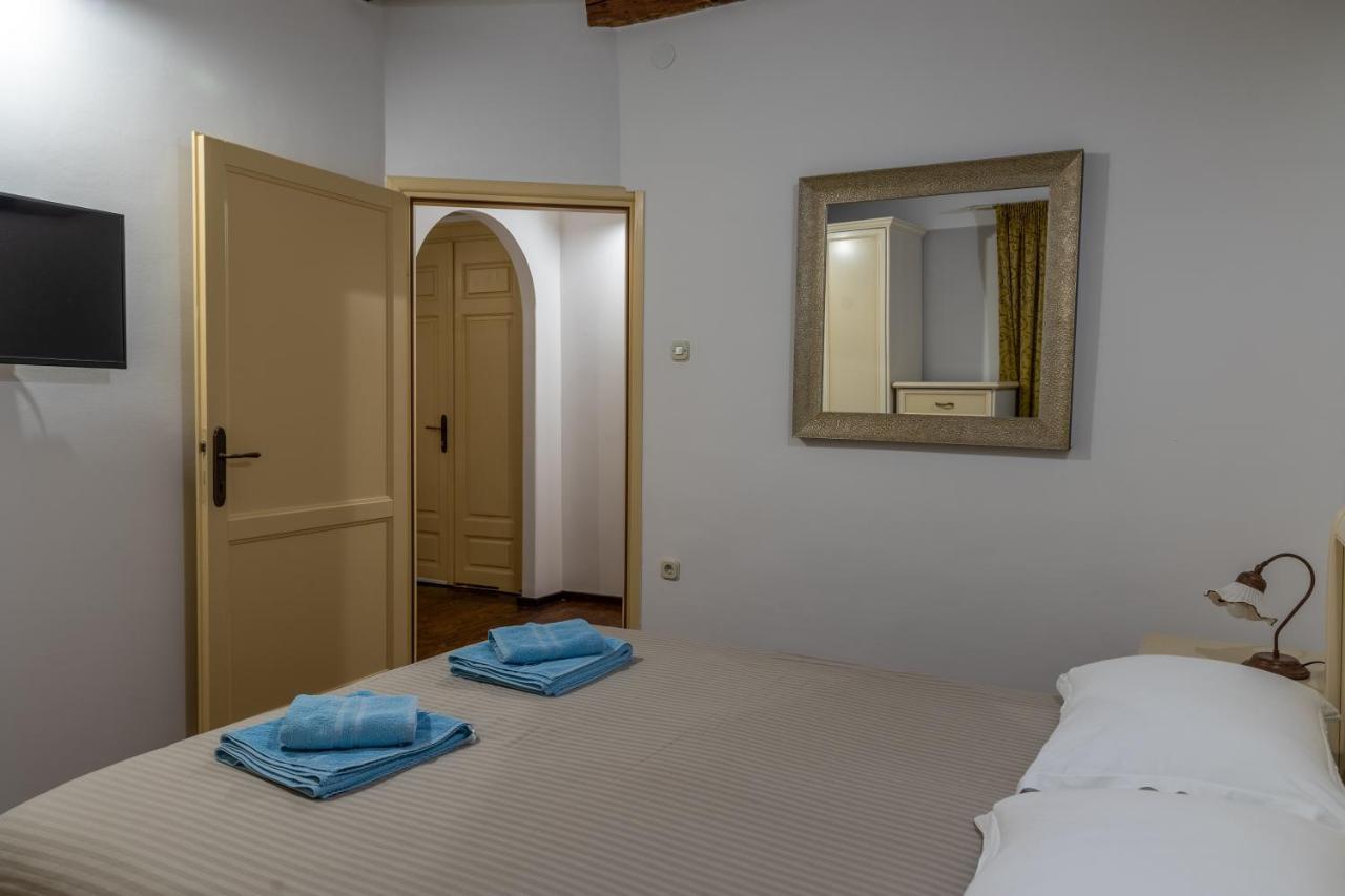 La Prua Apartment