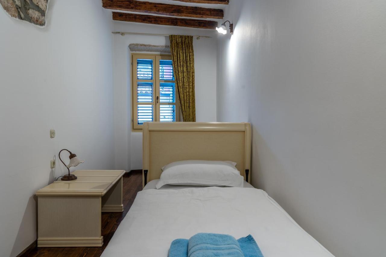 La Prua * Rovinj