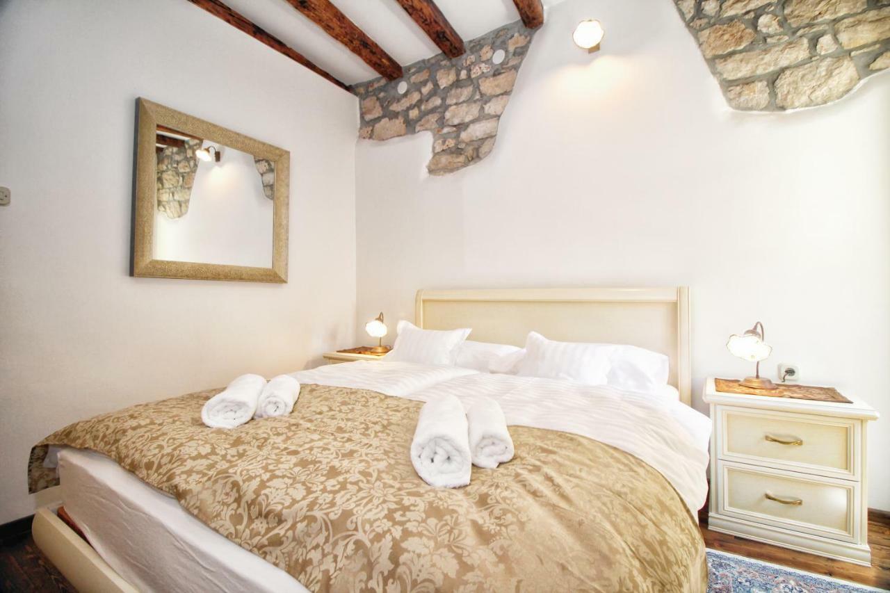 La Prua Rovinj